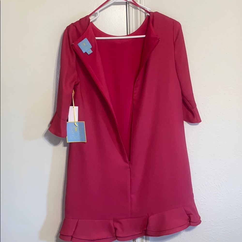 CeCe - Picture 3 of 8